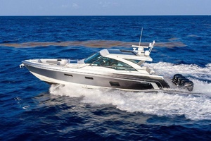 43FT (13M) FORMULA