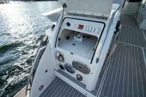 43FT (13M) FORMULA