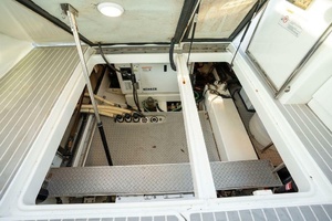 43FT (13M) FORMULA