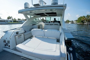 43FT (13M) FORMULA