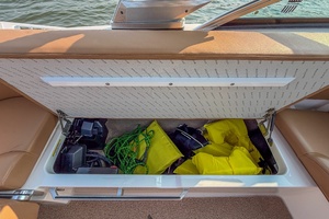 23ft Mastercraft Yacht For Sale