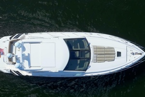 LIFE IS GOOD Worth Avenue Yachts
