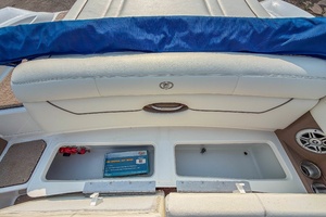 22ft Cobalt Yacht For Sale