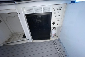 40ft Formula Yacht For Sale