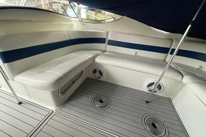 40ft Formula Yacht For Sale