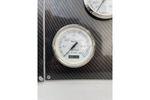 40ft Formula Yacht For Sale