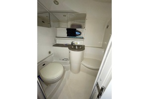 40ft Formula Yacht For Sale