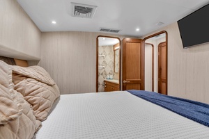 3 Paesans 46ft Ocean Yachts Yacht For Sale