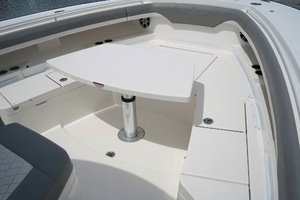 37FT (11.46M) REGULATOR