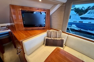 SUPERIOR CONTROLS