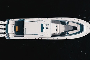 53FT (16.15M) HCB