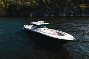 53FT (16.15M) HCB