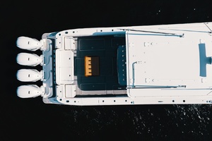 53FT (16.15M) HCB