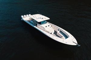 53FT (16.15M) HCB