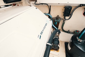 53FT (16.15M) HCB