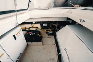 53FT (16.15M) HCB