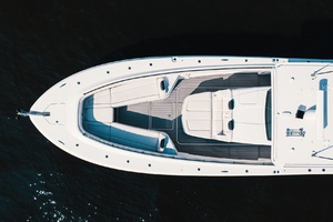 53FT (16.15M) HCB