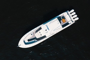 53FT (16.15M) HCB