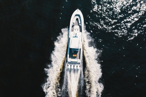 53FT (16.15M) HCB