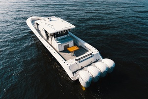 53FT (16.15M) HCB