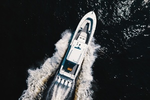 53FT (16.15M) HCB