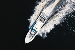 53FT (16.15M) HCB