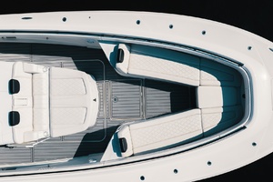 53FT (16.15M) HCB