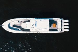 53FT (16.15M) HCB