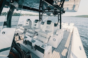 53FT (16.15M) HCB