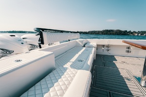 53FT (16.15M) HCB