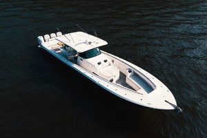 53FT (16.15M) HCB