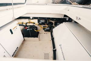 53FT (16.15M) HCB