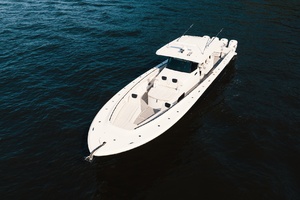 53FT (16.15M) HCB