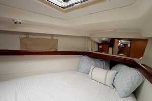 BLACKFIN 40ft Beneteau Yacht For Sale