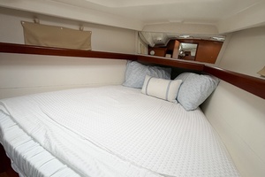 BLACKFIN 40ft Beneteau Yacht For Sale
