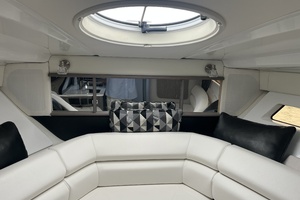 Searenity 29ft Monterey Yacht For Sale
