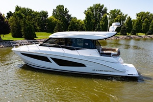 BUILDERS RISK yacht for sale