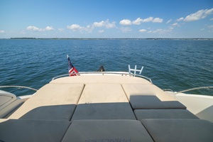 ROAD RUNNER