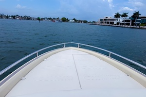 29ft Invictus Yacht For Sale
