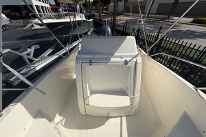 20ft White Shark Yacht For Sale