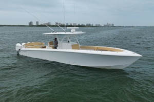 Yacht for sale LIFESTYLE