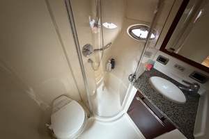 39ft Sea Ray Yacht For Sale