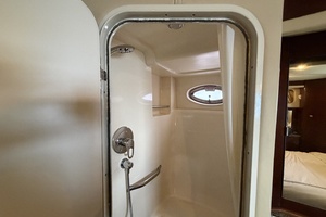 39ft Sea Ray Yacht For Sale