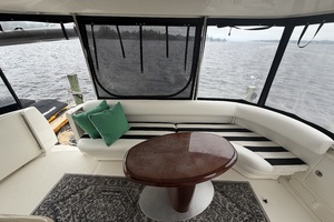 39ft Sea Ray Yacht For Sale