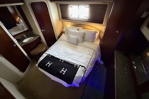 39ft Sea Ray Yacht For Sale
