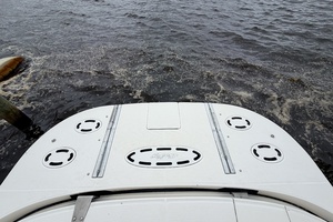 39ft Sea Ray Yacht For Sale
