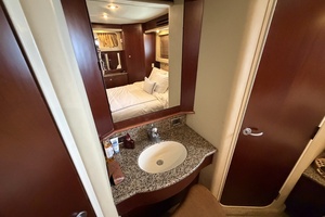 39ft Sea Ray Yacht For Sale
