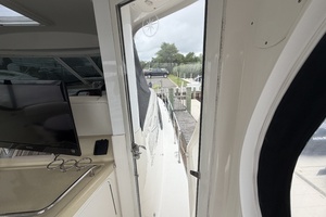 39ft Sea Ray Yacht For Sale