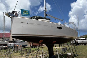 Jeanneau