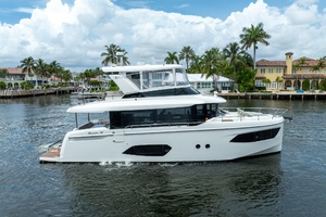 BIG GIRL yacht for sale